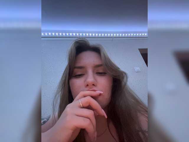 DavsegDa0