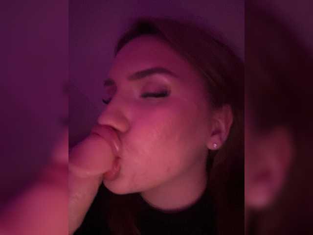 MDashiM webcam