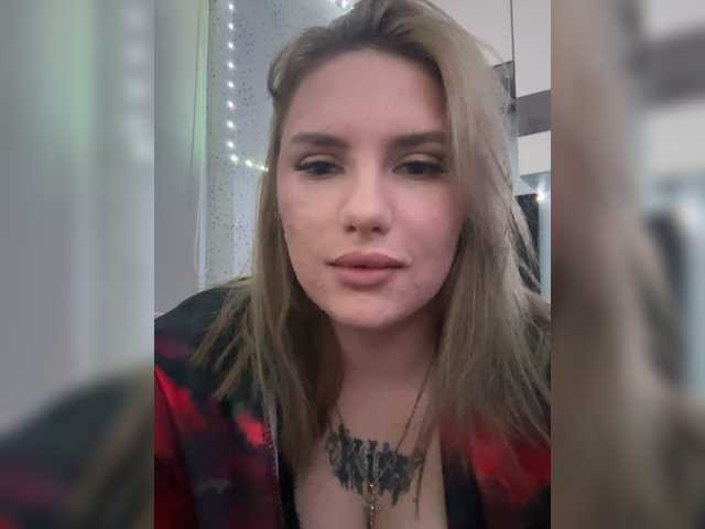 DavsegDa0 live cam on BongaCams