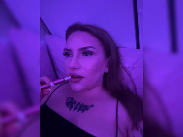 DavsegDa0