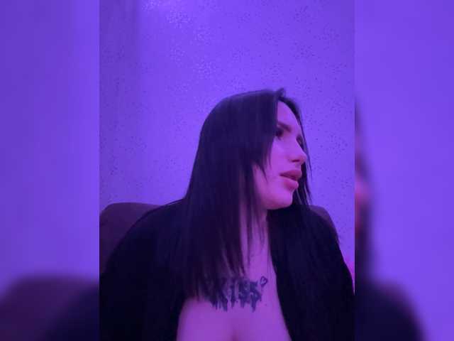 DavsegDa0 live cam on BongaCams