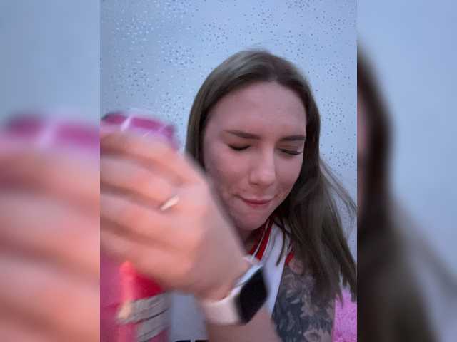 DavsegDa0