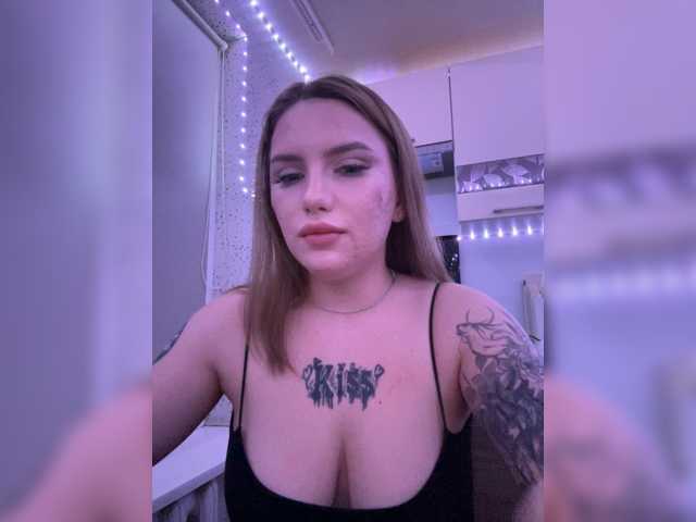 DavsegDa0