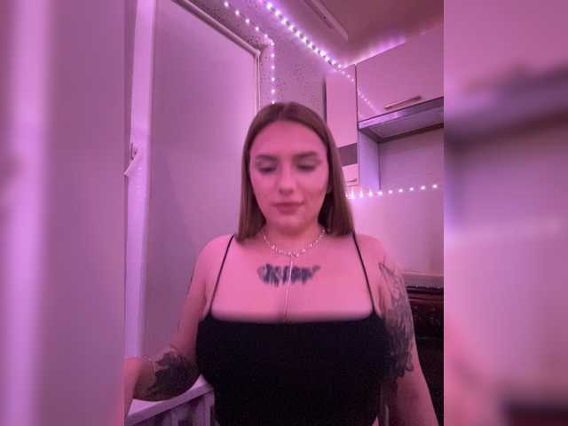 DavsegDa0