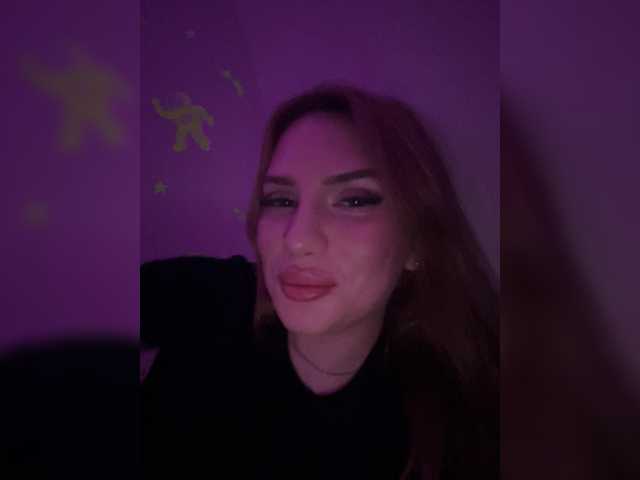 MDashiM webcam