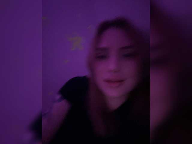 MDashiM webcam