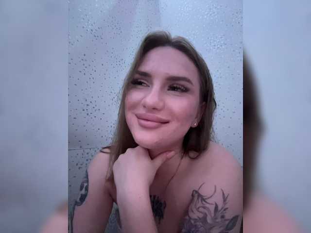 DavsegDa0