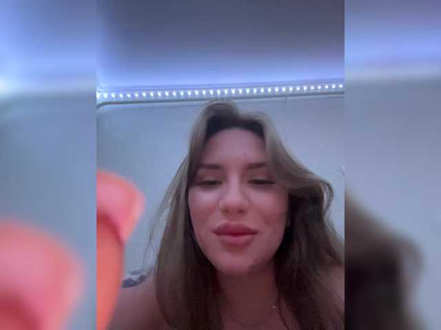 DavsegDa0
