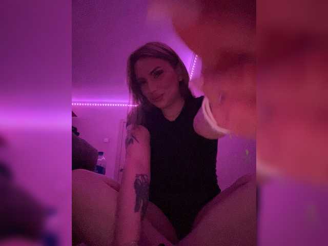 MDashiM webcam