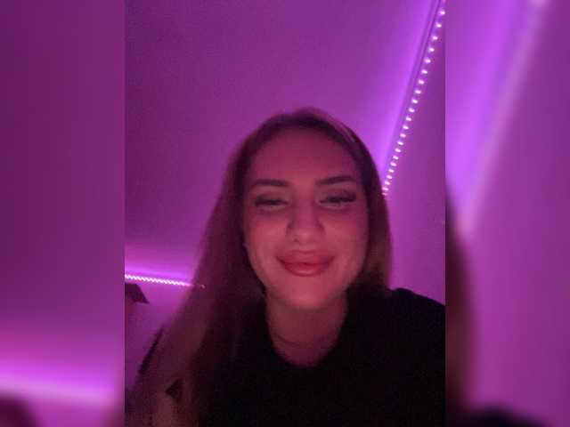 MDashiM webcam