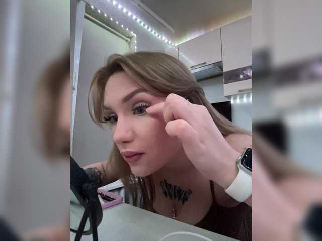 DavsegDa0