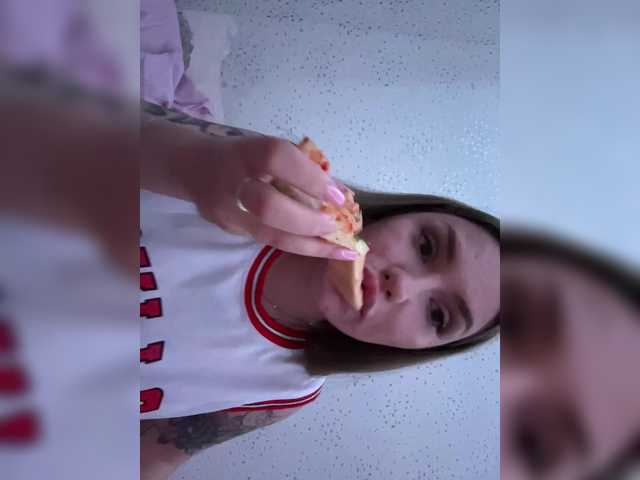 DavsegDa0