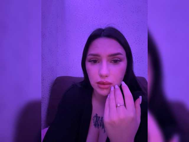 MDashiM