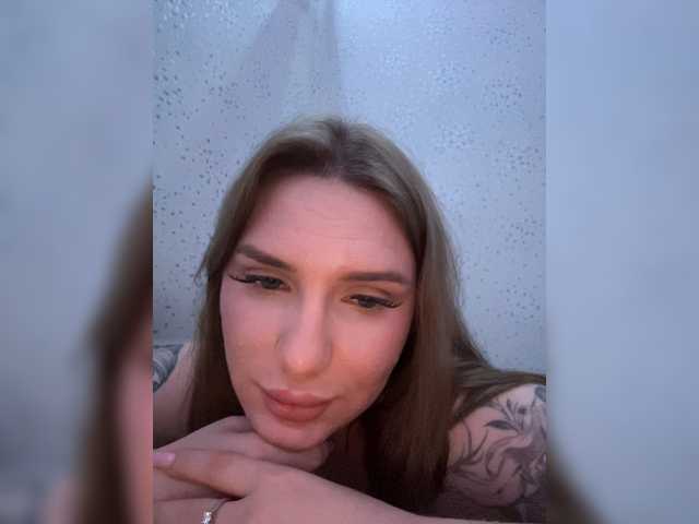 Live трансляция DavsegDa0 - slutnetki.online