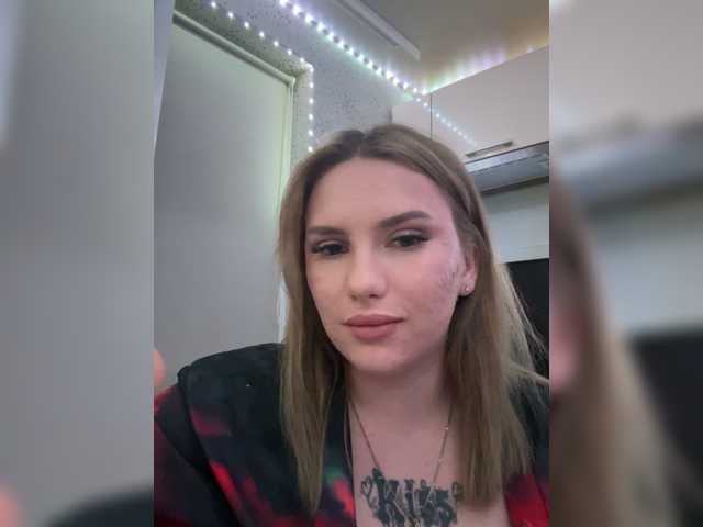 DavsegDa0 live cam on BongaCams