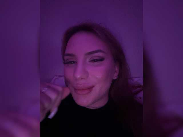 DavsegDa0 live cam on BongaCams