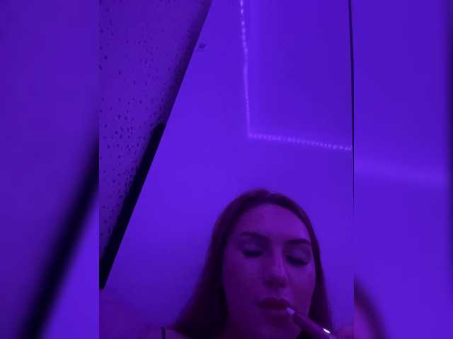 DavsegDa0