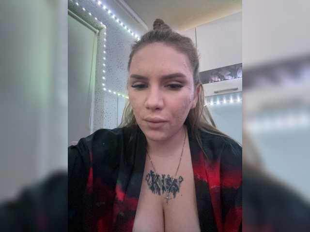 DavsegDa0