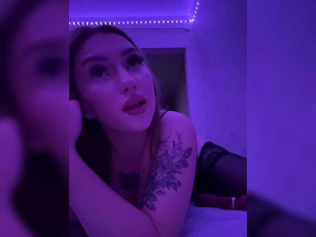 DavsegDa0