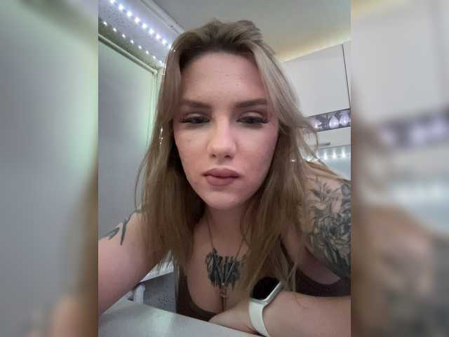 Live трансляция DavsegDa0 - slutnetki.online