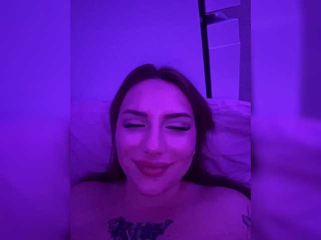 DavsegDa0