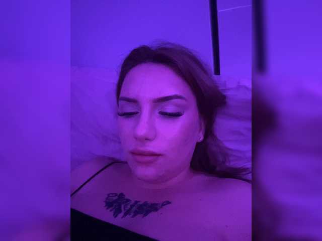 DavsegDa0