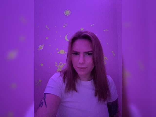 DavsegDa0 live cam on BongaCams