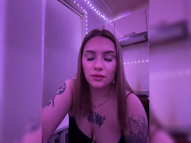 DavsegDa0