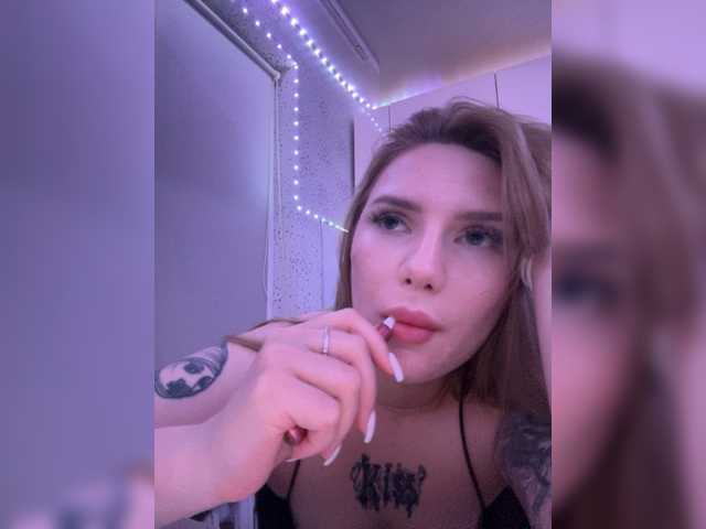 DavsegDa0