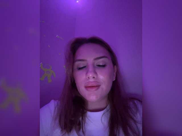 DavsegDa0 live cam preview