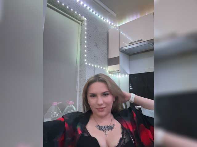 DavsegDa0 live cam on BongaCams