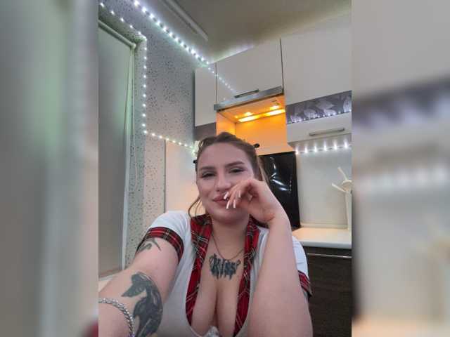 DavsegDa0