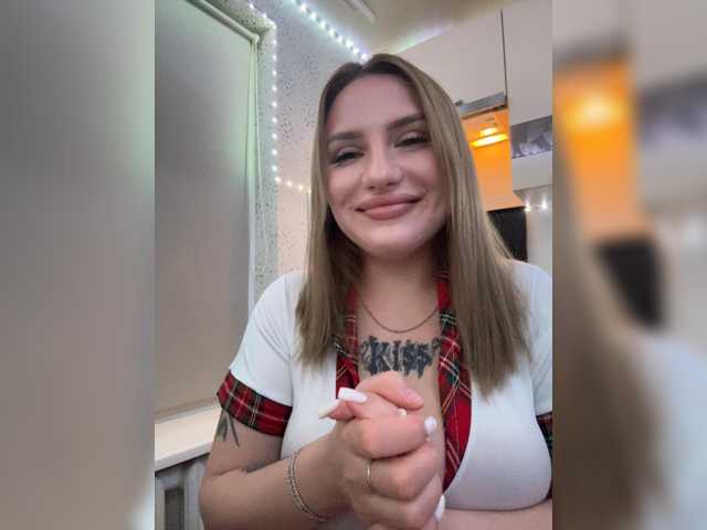 DavsegDa0