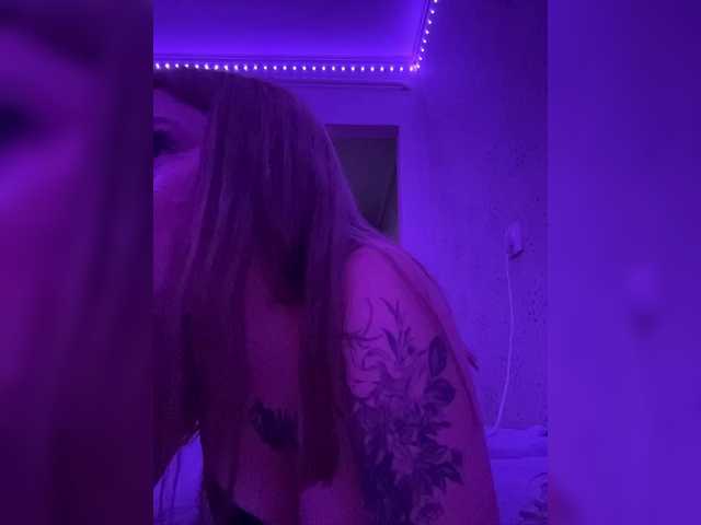DavsegDa0