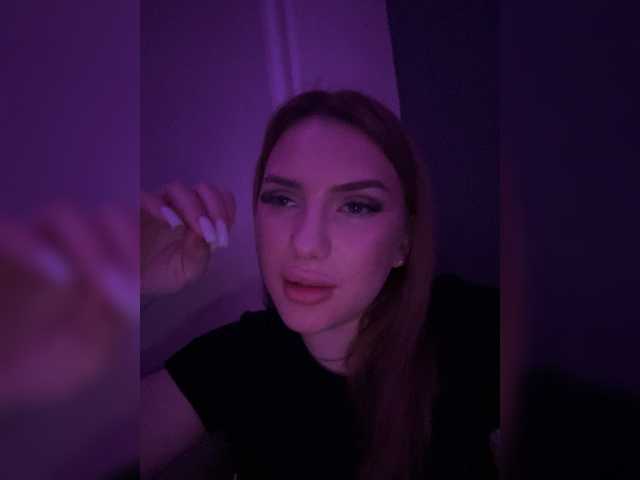 DavsegDa0