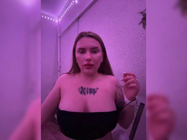 DavsegDa0