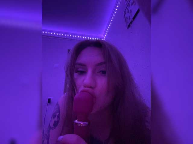 DavsegDa0 live cam on BongaCams