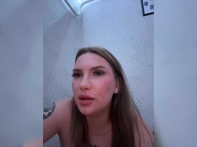 DavsegDa0