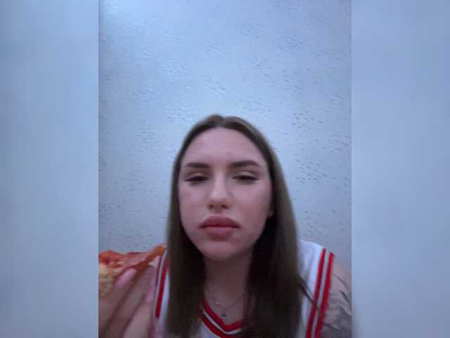 DavsegDa0 live cam on BongaCams