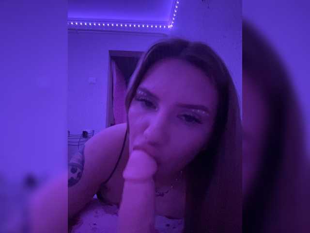 DavsegDa0