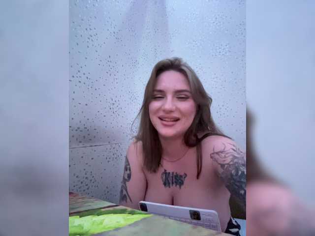 DavsegDa0