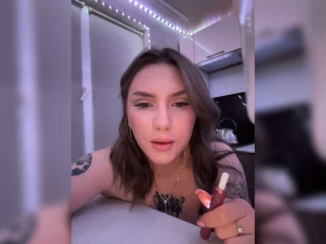 DavsegDa0