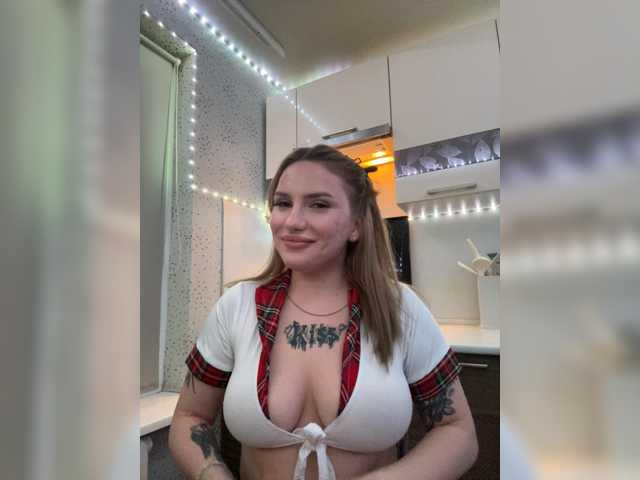 DavsegDa0