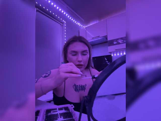 DavsegDa0
