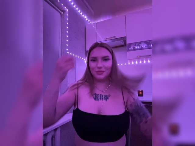 секс DavsegDa0