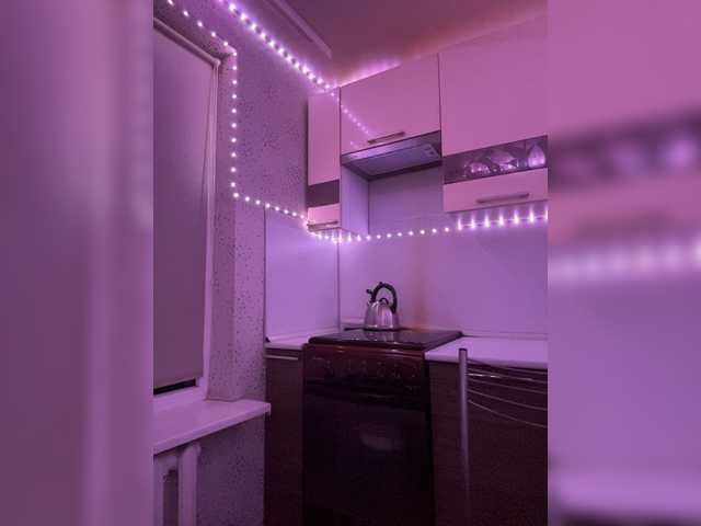 секс с DavsegDa0