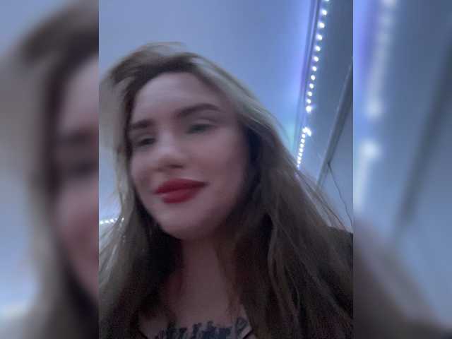 DavsegDa0 live cam on BongaCams