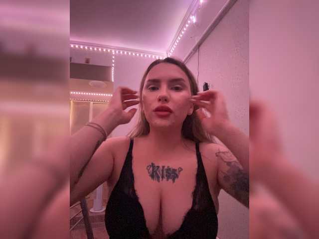 DavsegDa0