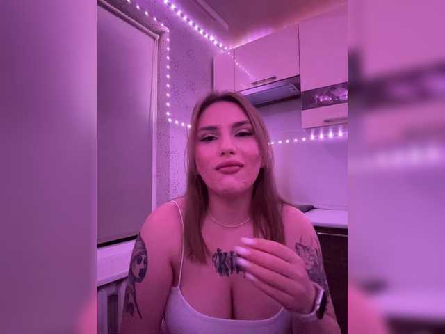 DavsegDa0