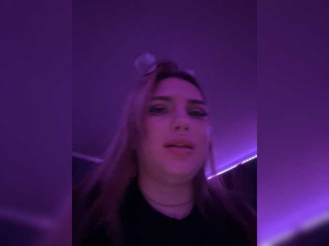 DavsegDa0 live cam on BongaCams